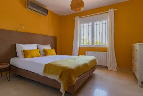 Casa de Familia - Image 5