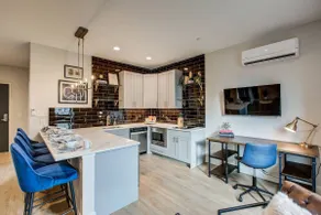 The Asher - Boutique Hotel - Sleeps 14 - Events - Image 3