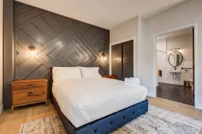 The Asher - Boutique Hotel - Sleeps 14 - Events - Image 2