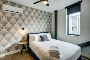 The Asher - Boutique Hotel - Sleeps 14 - Events - Image 4