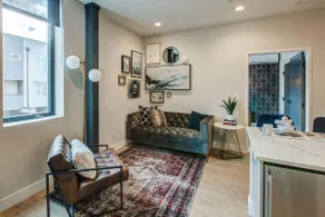 The Asher - Boutique Hotel - Sleeps 14 - Events - Image 5