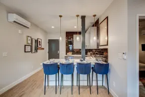 Utica - Chic Tennyson 2-Bedroom Apt - Image 4
