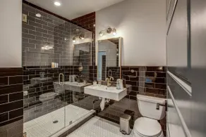 Utica - Chic Tennyson 2-Bedroom Apt - Image 5