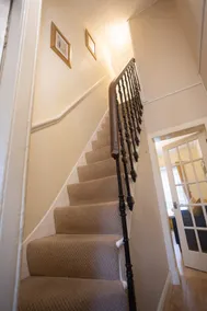 Sandgate 2-Bed Apartment in Ayr central location - Image 5