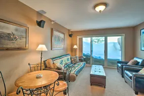 Charming Big Sky Ski Nook < 1 Mile to Ski Resort! - Image 4