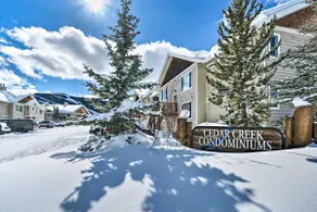 Charming Big Sky Ski Nook < 1 Mile to Ski Resort! - Image 3