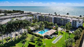 compass point 181 - Image 2
