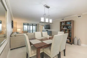 compass point 181 - Image 4