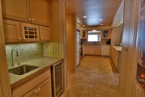 Serenity On Lake Owen Condo - Image 5