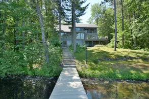 Serenity On Lake Owen Condo - Image 4