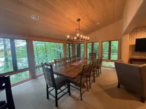 Serenity On Lake Owen Condo - Image 3