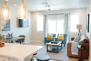 🐶 Happy Tails – Dog-Friendly Getaway Near Zion with Pool Access – Relax, Play, and Stay Cool! - Image 3