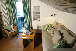 May green - Image 4