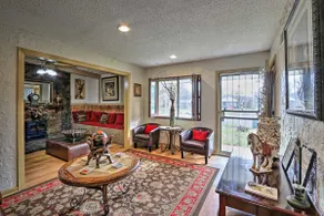Cozy Corner in Memphis - 4 Miles to Graceland! - Image 3
