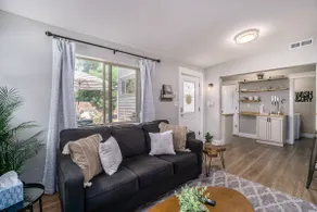 Gorgeous Guest Suite - Walk to Old Town and CSU! - Image 2