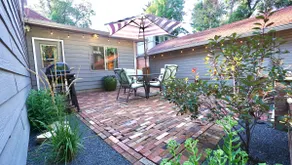 Gorgeous Guest Suite - Walk to Old Town and CSU! - Image 5