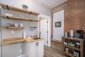 Gorgeous Guest Suite - Walk to Old Town and CSU! - Image 4
