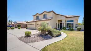 Gilbert Estate-Perfect 4 Lg Family|Golf|Pool Table - Image 3