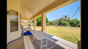 Gilbert Estate-Perfect 4 Lg Family|Golf|Pool Table - Image 5