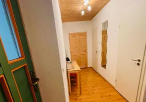 Ocheleck Vacation Home 1 - Image 3