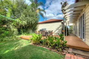 Ayr House - Echuca Holiday Homes - Image 4