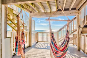 Waterside Dreams with Private Beach and Next To World Famous Pompano Joe's - Image 5
