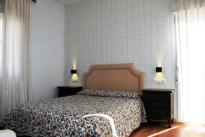Apartment Ronda - Image 5