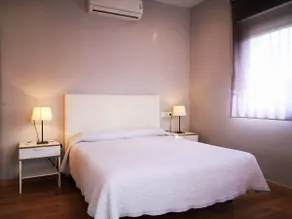 Apartment Ronda - Image 3