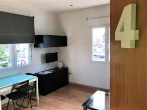Apartment Ronda - Image 4