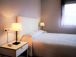 Apartment Ronda - Image 2