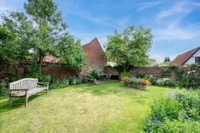 3 Bed in Shotesham All Saints oc-2094 - Image 5