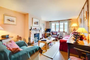 3 Bed in Shotesham All Saints oc-2094 - Image 3