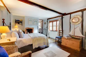 3 Bed in Shotesham All Saints oc-2094 - Image 4