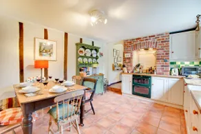 3 Bed in Shotesham All Saints oc-2094 - Image 2