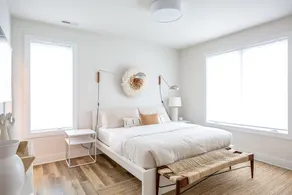 Piedmont Place 301| Lux Vineyard & Brewery Getaway in the Heart of Crozet | Pet Friendly - Image 2