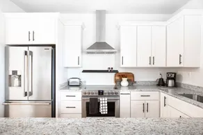 Piedmont Place 301| Lux Vineyard & Brewery Getaway in the Heart of Crozet | Pet Friendly - Image 5