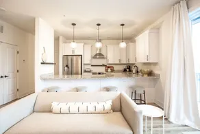 Piedmont Place 301| Lux Vineyard & Brewery Getaway in the Heart of Crozet | Pet Friendly - Image 4