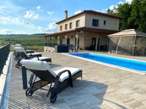 Villa Transylvania - Image 3