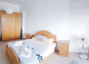 Clean & cozy seaview 2room flat in old Sheraton Rd - Image 3