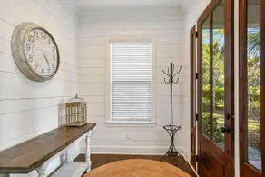 Immaculate Custom Home | 2.5 blocks to Beach | Heated Pool + Spa | Dog Friendly - Image 3