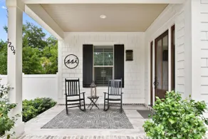 Immaculate Custom Home | 2.5 blocks to Beach | Heated Pool + Spa | Dog Friendly - Image 2