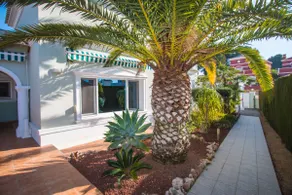 Villa Yoko - Plusholidays - Image 4