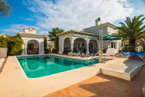 Villa Yoko - Plusholidays - Image 2