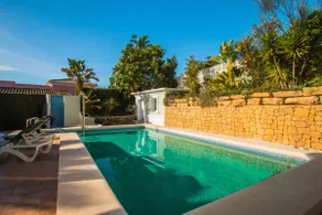 Villa Yoko - Plusholidays - Image 5