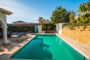 Villa Yoko - Plusholidays - Image 3