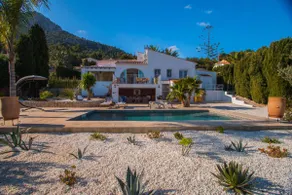 Villa Teranga - PlusHolidays - Image 4