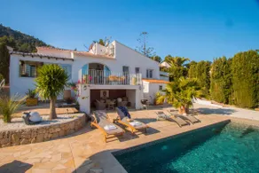 Villa Teranga - PlusHolidays - Image 3
