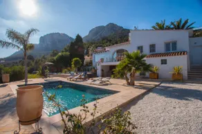 Villa Teranga - PlusHolidays - Image 5