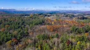 $5,500/mo Special * Private Berkshire Escape* - Image 2