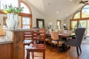 $5,500/mo Special * Private Berkshire Escape* - Image 5
